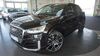 Audi Q2 leutesdorf