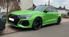Audi RS3 Kreis|Günzburg