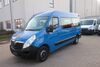 Opel Movano birkweiler