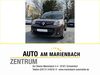 Renault Kangoo osthausen-wuelfershausen