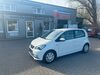 Seat Mii suedergellersen