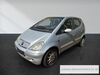 Mercedes-Benz A 140 ober-hilbersheim