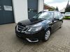 Saab 9-3 ruttersdorf-lotschen
