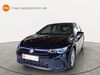 VW Golf koenigsmoor