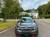 Citroen C5 Aircross hoehr-grenzhausen