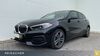 BMW 118 geisenfeld