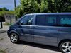 VW T5 Multivan osthausen-wuelfershausen