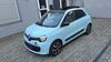 Renault Twingo duisburg