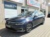 VW Passat Variant artlenburg