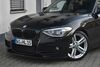 BMW 118 Meinborn