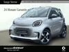 Smart ForTwo muenster-sarmsheim