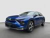 Citroen C5 X nieder-hilbersheim