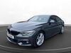 BMW 420 niederorschel