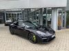 Porsche Panamera walhausen