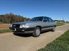 Audi 100 kuehbach