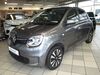 Renault Twingo bl|nordrhein-westfalen