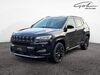 Jeep Compass grafenhausen