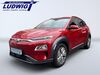 Hyundai KONA Elektro trechtingshausen