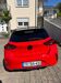 Opel Corsa walhausen