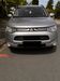 Mitsubishi Outlander dittelsheim-hessloch