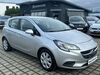Opel Corsa muenster-sarmsheim
