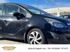 Opel Meriva juetrichau