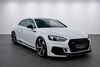 Audi RS5 nieder-hilbersheim