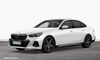 BMW 520 irrhausen
