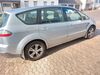 Ford S-Max roedelhausen