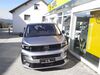 Opel Zafira Life schoefweg