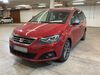 Seat Alhambra Nessa