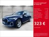 Audi Q5 schoeneiche