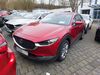 Mazda CX-30 irrhausen