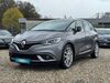 Renault Scenic juetrichau