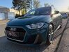 Audi A1 ober-hilbersheim