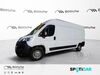 Opel Movano harzungen