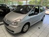 Citroen Xsara Picasso bl|nordrhein-westfalen