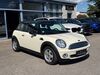 Mini Cooper muenster-sarmsheim