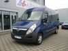 Opel Movano walhausen