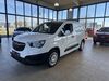 Opel Combo walhausen