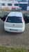 Fiat Punto Evo walhausen