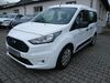 Ford Transit Connect Iggensbach