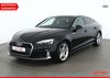 Audi A5 huelseburg
