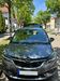 Opel Zafira geisenfeld