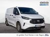 Ford Transit Custom harzungen