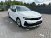Opel Astra wunstorf