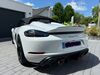 Porsche Boxster kreis|rheingau-taunus-kreis