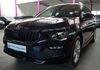 Skoda Kamiq bl|nordrhein-westfalen