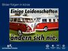 VW Sharan eisenhuettenstadt