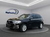 BMW X5 kreis|tuebingen